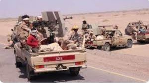 مرتزقة السعودية والإمارات يقودون حضرموت إلى حافة الفوضى