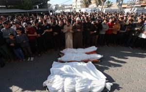 صورة-واتساب-بتاريخ-1446-10-28-في-17.51.26_6503fb95-1080x675 ارتفاع حصيلة الشهداء في قطاع غزة إلى 52,243 والإصابات إلى 117,639 منذ بدء العدوان الصهيوني