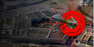 شواهد الفشل تتغلّبُ على صمت البنتاغون: اعترافاتٌ أمريكية بإسقاط 21 طائرة (إم كيو-9) في اليمن