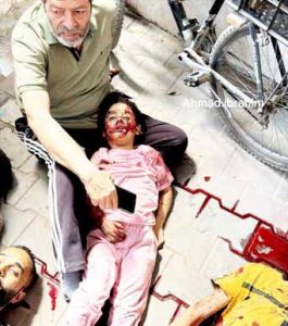 ممثل فلسطين في المحكمة يؤكد استخدام الاحتلال للتجويع كسلاح حرب.. و«الجهاد» تطالب بوقف إبادة غزة فورًا