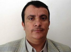 خطاب القائد .. يرسم معادلة الانتصار ويحمل الرسائل المتعددة 