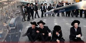 عمليات اليمن العسكرية تتزامن مع عيد (بيستاح) اليهودي