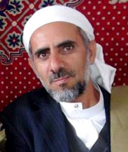 مفاهيم الصراع.. العروبة والحضن العربي