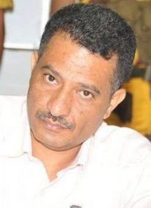 محمد العزيزي أندية الدمنة والبطة