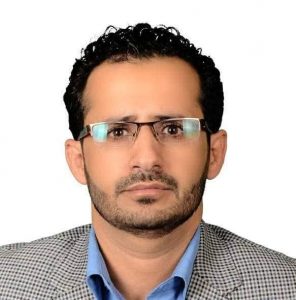 محمد عبدالمؤمن الشامي الحرب الناعمة ومؤامرة تدمير الأجيال.. كيف تحصّن الدورات الصيفية الأجيال؟