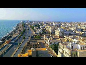 بيان رسمي يحذر كافة المواطنين من ارتياد ساحل البحر الأحمر «تفاصيل»