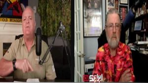 مُخْبِر أمريكي: اليمن توجه ضربات موجعة لواشنطن وخسائرنا 700 مليون دولار