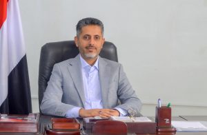 تصريح هام لناطق حكومة التغيير والبناء