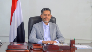 الوزير شرف الدين: الإعلاميون يرابطون في ميادين الإعلام كإخوانهم المُرابطين في الثغور