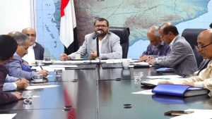 وزير الصحة يوجه دعوة استثنائية لجميع الطواقم الطبية بصنعاء والمحافظات