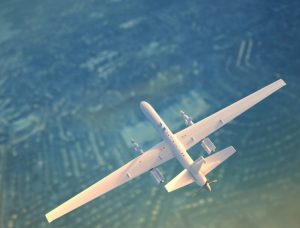 ٢٠٢٥٠٣٢٦_٢٣٢٦٠٨ إعلام أمريكي: صنعاء قوة إقليمية صاعدة بترسانة صاروخية ومسيّرات متطورة يصعب تحييدها