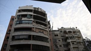 IMG-20250401-WA0049 “الجهاد” تُدين العدوان الإسرائيلي على الضاحية الجنوبية لبيروت