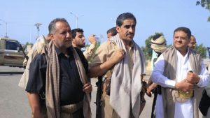 IMG-20250401-WA0070 زيارة المرابطين في محور مدينة الحديدة والصليف ورأس عيسى