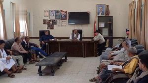 IMG-20250403-WA0008 استكمال الترتيبات لاختبارات الشهادة العامة بمحافظة الحديدة