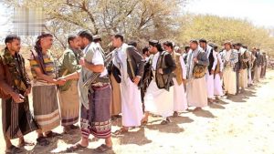 IMG-20250404-WA0007 زيارة عيدية للمرابطين في ذي ناعم بالبيضاء