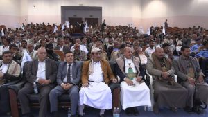 IMG-20250405-WA0015 تدشين الأنشطة والدورات الصيفية في ذمار