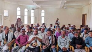 IMG-20250407-WA0012 تدشين الدورات الصيفية في مديريات محافظة الحديدة