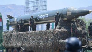 IMG-20250420-WA0024 “إسرائيل” تدخل إنذارًا جديدًا الى منظومتها للتحذير من صواريخ اليمن