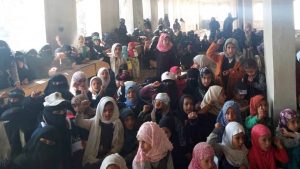 IMG-20250429-WA0001 فعالية خطابية في الحيمة الداخلية بمناسبة الذكرى السنوية للصرخة