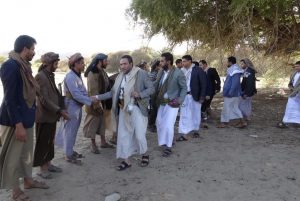 IMG_20250403_175723_061 زيارة عيدية للمرابطين في جبهات عسير ونجران وجيزان