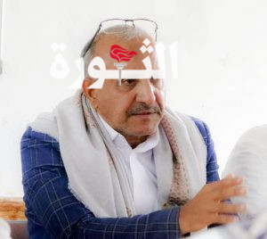 IMG_20250403_185312_709 مدير تربية إب: استكمال الترتيبات النهائية لاختبارات الشهادة العامة