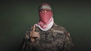 IMG_20250404_201850_497 أبو عبيدة: نصف الأسرى في مناطق طلب الاحتلال إخلاءها.. وقد أُعذر من أنذر