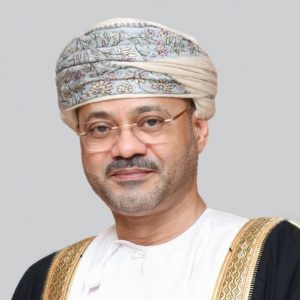 وزير الخارجية العُماني: المحادثات الأميركية-الإيرانية جرت في جو ودي
