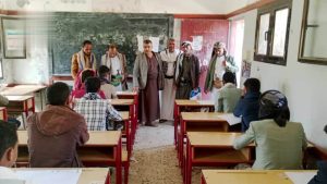 IMG_20250413_182656_290 المغربي يطلع على سير الدورات الصيفية في حجة