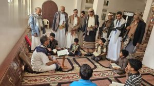 IMG_20250415_163648_980 تفقد الأنشطة والدورات الصيفية بمدينة البيضاء