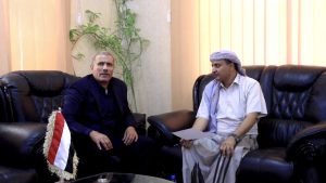 IMG_20250415_165703_700 مناقشة الجوانب المتصلة بتوفير متطلبات إنشاء محكمة ونيابة زراعية متخصصة