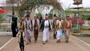 المساوى يتفقد فرع الدفاع المدني وحديقة الحيوان في الحوبان