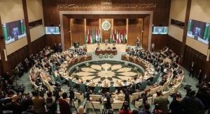 “التعاون الإسلامي” تدين الإبادة الجماعية التي يرتكبها العدو الصهيوني بغزة