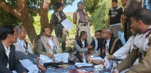 IMG_20250422_223028_790 اجتماع تأسيسي لجمعية جبل حبشي التعاونية الزراعية في تعز