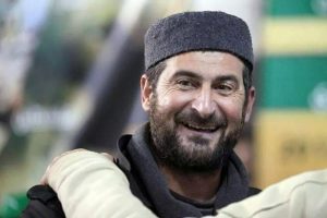 IMG_20250422_234516_741 حماس تنعي استشهاد القيادي بالجماعة الإسلامية في لبنان حسين عطوي