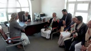 IMG_20250427_173932_752 اجتماع برئاسة جمعان يناقش جهود حل القضايا المجتمعية بمحافظة عمران