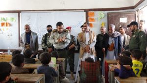 IMG_20250427_204226_062 تفقد أنشطة المراكز الصيفية في مديرية شعوب