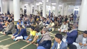 IMG_20250427_211012_776 فعالية ثقافية في الصافية بالذكرى السنوية للصرخة