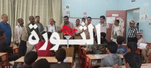 IMG_20250429_180723_733 وكيل الحديدة يتفقد أنشطة الدورات الصيفية بمديرية باجل