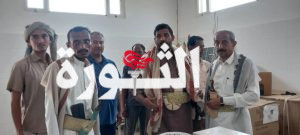 IMG_20250429_182521_199 تفقد مشروع بنك البذور ومركز تجميع الألبان في باجل بالحديدة