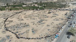 IMG_20250430_165820_654 قبائل ماوية تعلن النفير في مواجهة العدو الأمريكي الصهيوني