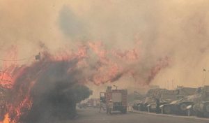 IMG_20250430_210547_224 انتقادات واسعة لعرض السلطة الفلسطينية المساعدة في إخماد الحرائق لدى العدو