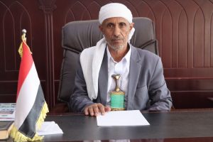 ١٢ لجنة تفتيش لتقييم أداء النيابات الاستئنافية والابتدائية بالجمهورية