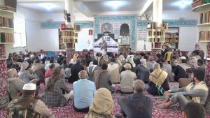 Picsart_25-04-10_22-41-51-549 صنعاء .. لقاء تقييمي موسع للأنشطة والدورات الصيفية بمديرية الصافية