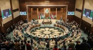 “التعاون الإسلامي” تدين جرائم العدو الصهيوني في غزة