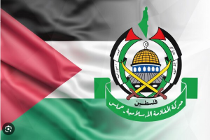 حماس: ندرس مقترحًا تسلمناه من الوسطاء وسنرد بأقرب وقت