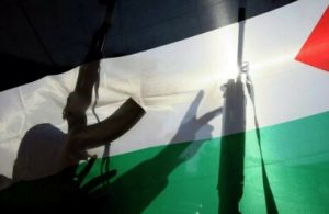 الخارجية البولندية تؤكد اعتراف وارسو بدولة فلسطين