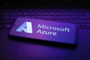 سكاي لاين الدولية تدعو لمحاسبة مايكروسوفت لتورطها في حرب الإبادة