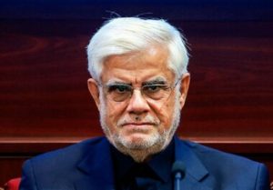 عارف: لم نعقد آمالنا على المفاوضات لحل مشاكل البلاد