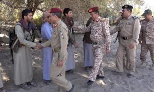 g263_medium زيارة المرابطين في نجران والبقع والأجاشر