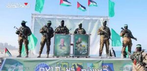 img154 الإمارات تنقل التحريض ضد المقاومة الفلسطينية إلى ساحة الأمم المتحدة